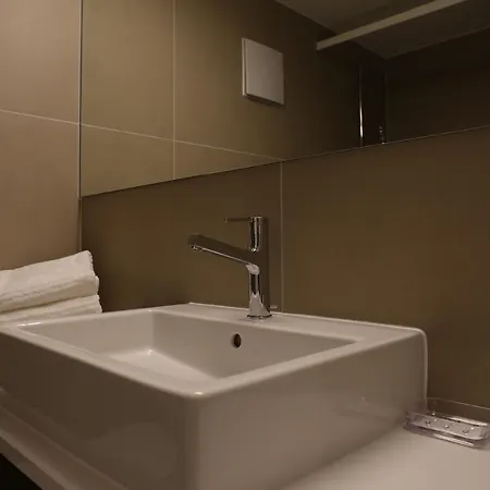 Bolero 4.5 Dachzimmerwohnung Apartman Zermatt