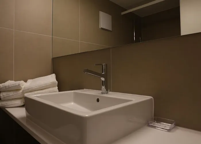 Bolero 4.5 Dachzimmerwohnung Apartman Zermatt